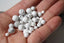 HOWLITE, 4, 5.6 et 8 mm