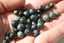 KAMBABA, perles de 6 et 8 mm