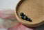 KAMBABA, perles de 6 et 8 mm