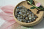 LABRADORITE perles de 4 mm, 5,5 mm et 8 mm