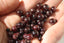 GRENAT 4, 6 et 8 mm