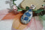 Pendentif en K2
