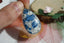 Pendentif en K2