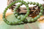 Bracelet JADE NEPHRITE