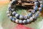 Bracelet JASPE K2