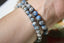 Bracelet JASPE K2