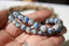 Bracelet JASPE K2