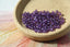 AMETHYSTE FACETTES, 4 mm