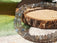 Bracelet LABRADORITE