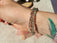 Bracelet LABRADORITE