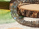 Bracelet LABRADORITE