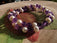 Bracelet en AMETHYSTE et Perles de culture