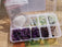 KIT CRÉATIF Améthyste