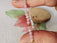 Bracelet QUARTZ ROSE